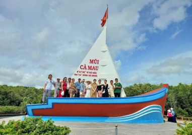ca-mau-tour