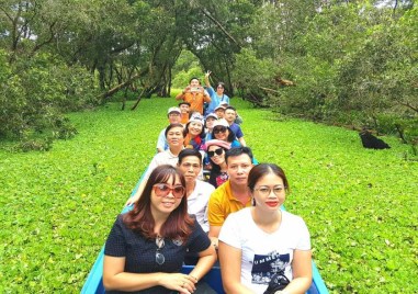 canh-dep-rung-tram-tra-su-new