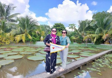 check-in-chua-la-sen-vua-2023