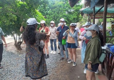 check-in-con-thoi-son-tien-giang