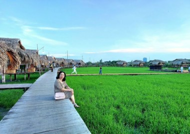 check-in-kdl-my-phuoc-thanh