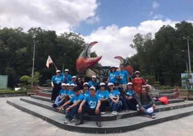 check-in-mui-ca-mau-diem-moi-2023