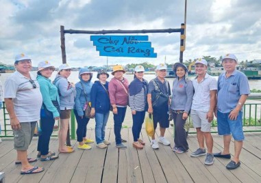 cho-noi-cai-rang-new