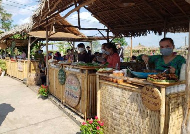 cho-que-cu-lao-tan-thuan-dong