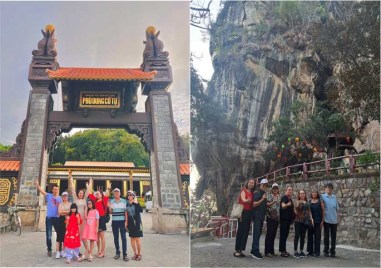 chua-phu-dung-thach-dong-ha-tien