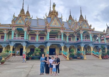 chua-som-rong-soc-trang