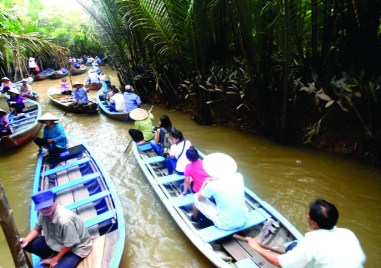 di-do-cheo-mien-tay-new-25