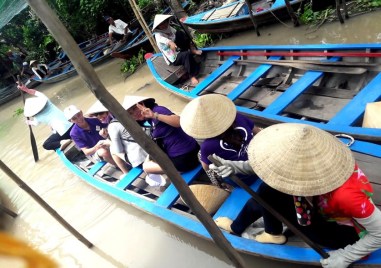 di-do-cheo-my-tho-ben-tre7