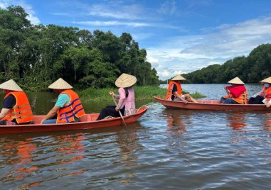 do-cheo-dong-thap-muoi-1