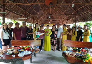 don-ca-tai-tu-miet-vuon-1