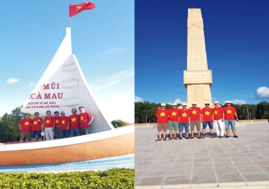 du-lich-mui-ca-mau-re-1