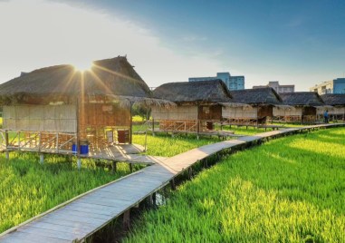 khu-du-lich-my-phuoc-thanh-1