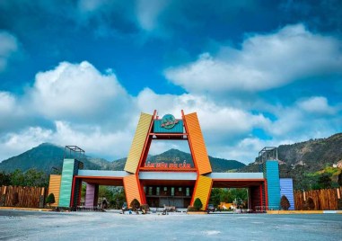 khu-du-lich-nui-cam-an-giang3