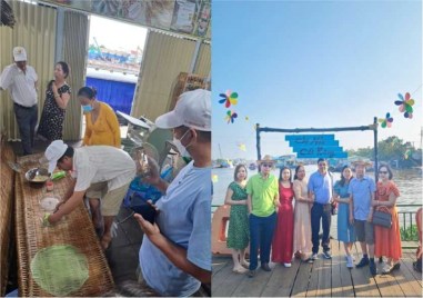 lo-hu-tieu-cho-noi-cai-rang-can-tho-2