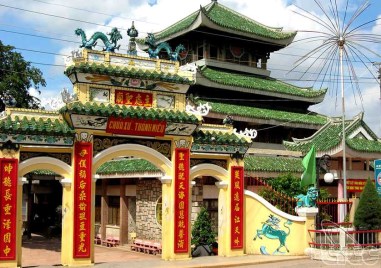 mieu-ba-chua-xu-chau-doc-26