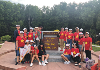 moc-toa-do-mui-ca-mau-gps-0001