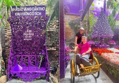 nha-dat-vang-can-tho-vuon-co-tich4