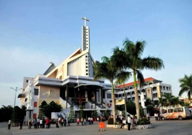 nha-tho-cha-diep-bac-lieu3