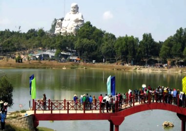 nui-cam-an-giang-