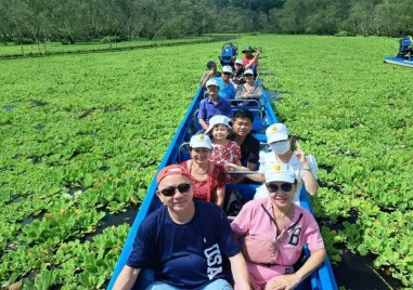 rung-tram-tra-su-265