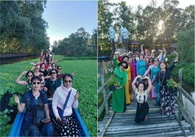 rung-tram-tra-su-chau-doc