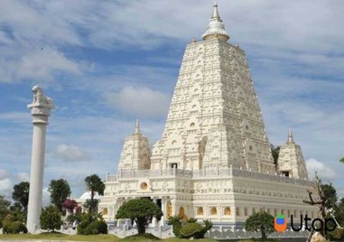 thien-vien-truc-lam-chanh-giac-tien-giang