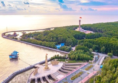 toan-canh-mui-ca-mau-001