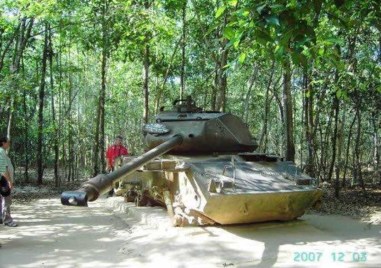 xe-tang-dia-dao-cu-chi